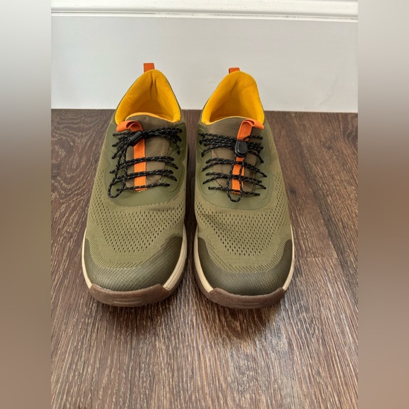 Teva - Men's Gateway Swift Sneaker - Picture 2 of 6